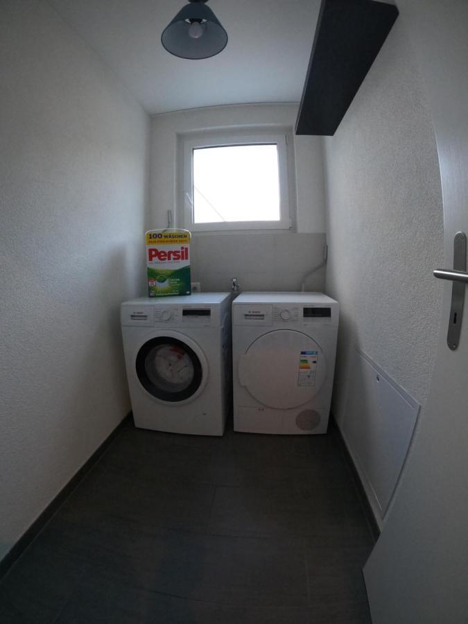 The Golf Apartments อินเทอร์ลาเคน ภายนอก รูปภาพ