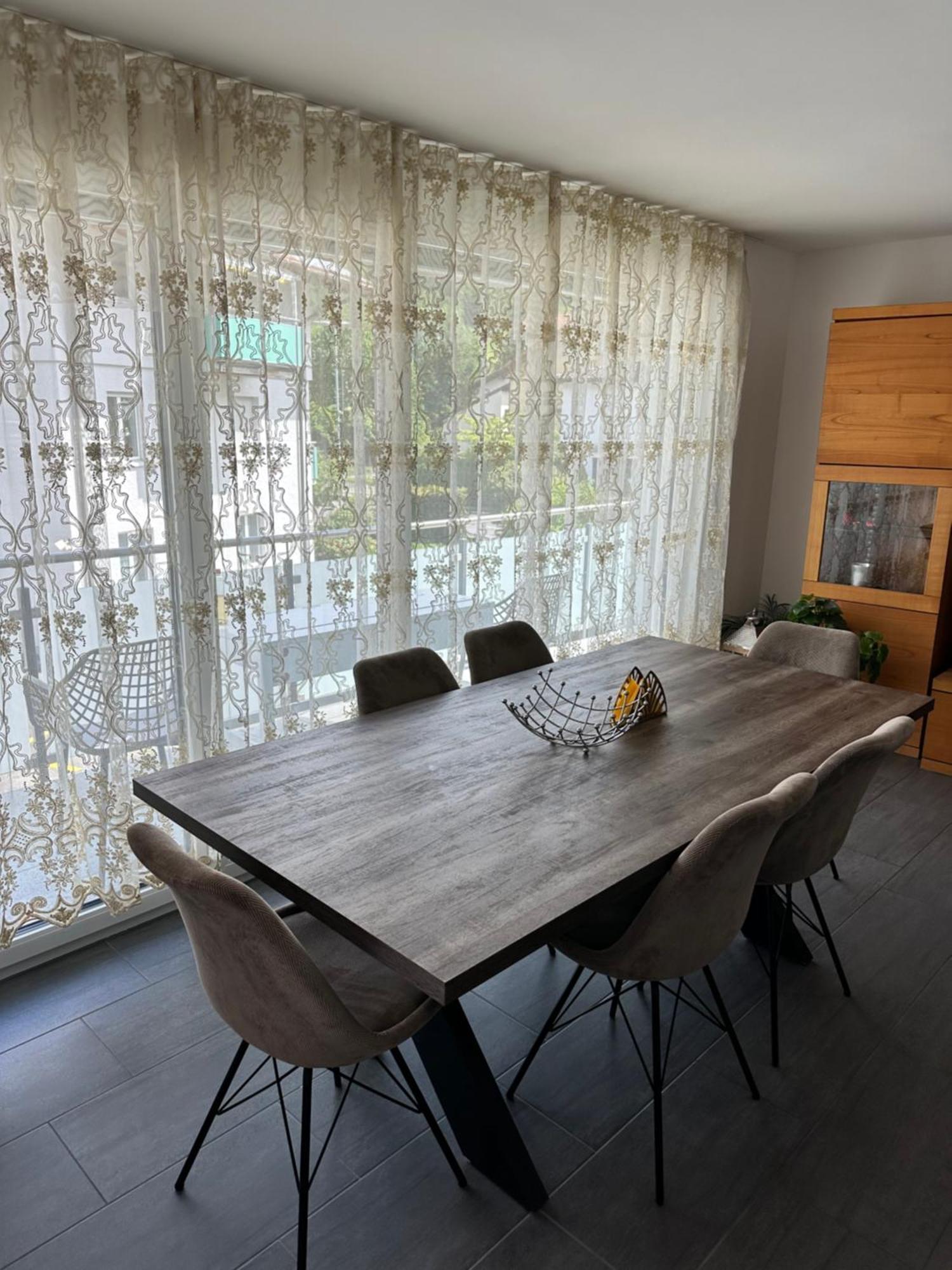 The Golf Apartments อินเทอร์ลาเคน ภายนอก รูปภาพ